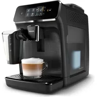 Philips 2200 series LatteGo