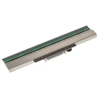 Brother BPA-HA2L-004 Ersatz-Thermodruckkopf (203 dpi)