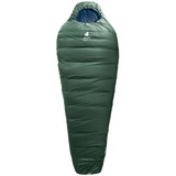 Deuter Orbit 0° Kunstfaserschlafsack 2023