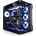 Intel Core 9 285K
