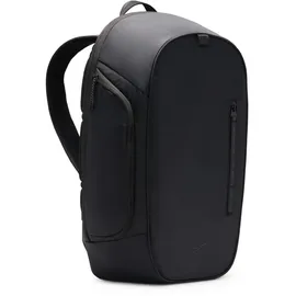 Nike Commute Rucksack Schwarz