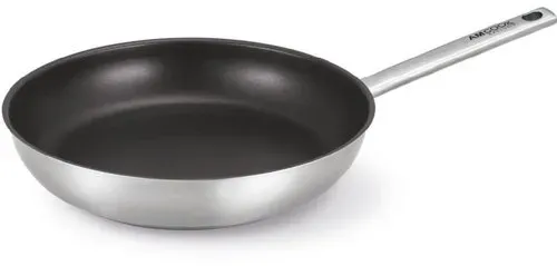 AM COOK Pfanne mit Antihaftbeschichtung Ø 28 cm