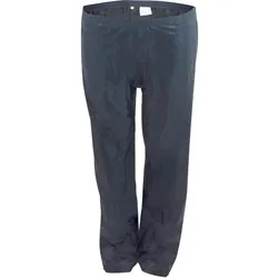 WerkzeugHERO Regenset (Hose/Jacke) Gr. S blau
