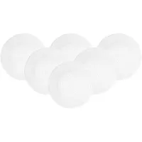 SELTMANN WEIDEN Nori Home ø 21,5 cm 6er Set