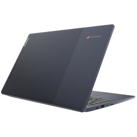 Lenovo IdeaPad 3 15IJL6 82N40032GE