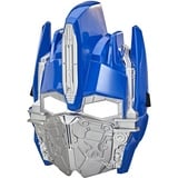 Transformers Aufstieg der Bestien Optimus Prime