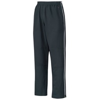 Joy Sportswear Training Pants MICK night/white, 48