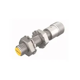 Turck Sensor BI2U-EG08-AP6X-H1341