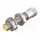 Turck Sensor BI2U-EG08-AP6X-H1341