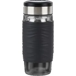 Isolierbecher TEA MUG