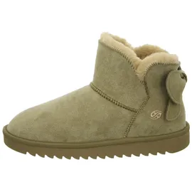 Dockers 49IL303 beige 41