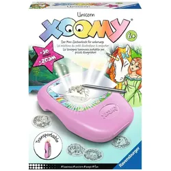 Ravensburger Spiel Einhorn