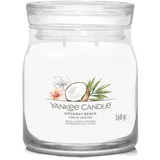 Yankee Candle Coconut Beach 368 g