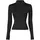 SNOCKS Funktionsjacke schwarz S
