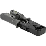 DeLock Crimpzange 90511