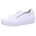 37 5