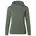 Tuenno Hoodie Blau 38