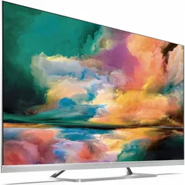 Sharp 65EQ4EA 65" 4K QLED Android TV