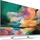 Sharp 65EQ4EA 65" 4K QLED Android TV