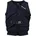 NEOVEST PRO XS