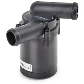 Pierburg Wasserumwälzpumpe, Standheizung