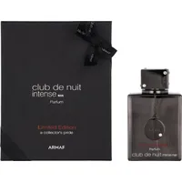 Armaf Club de Nuit Intense Man Limited Edition Parfum 105 ml