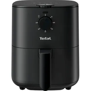 Tefal Easy Fry Essential EY1308 schwarz