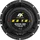 ESX SXE6.2C