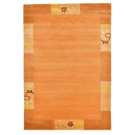 THEKO Teppich Royal Ganges 70x140 cm