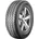 GOODRIDE H188 195/70 R15C 104/102R