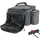 KLICKfix Rackpack Sport Plus grau