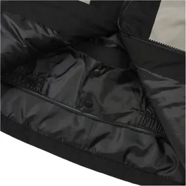 ICEPEAK Langdon Skijacke Schwarz 128