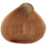 Alfaparf Milano Color Wear Gloss Toner 08,34 soft light golden copper blonde 60 ml