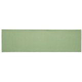 GÖZZE Tischläufer »Rhodos«, (1 St.), grün