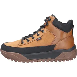 Rieker U1571 Herren Braun 46
