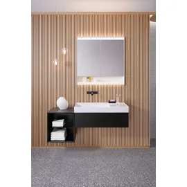 Geberit ONE 90 cm weiß