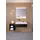 Geberit ONE 90 cm weiß