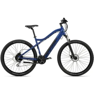 ADORE Enforce 29 Zoll RH 49 cm Unisex blau