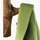 DESIGN DELIGHTS Garderobenhaken Limb 17 x 10 x 2,5 cm Beige