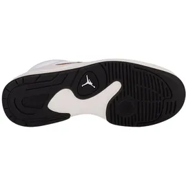 Jordan Nike Schuhe Air Jordan Stadium 90, Herrenschuh - Weiß, 42