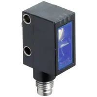 Pepperl+Fuchs Reflexions-Lichttaster OBT80-R102-2P1-IO-V31 267075-100559 1St.