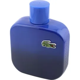 Lacoste L.12.12 Magnetic Eau de Toilette 100 ml