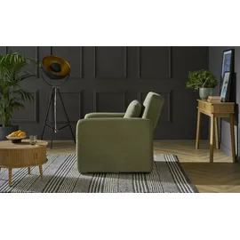 Möbel Kraft Schlafsessel Avilena ¦ ¦ Maße (cm): B: H: 84 T: 91.0