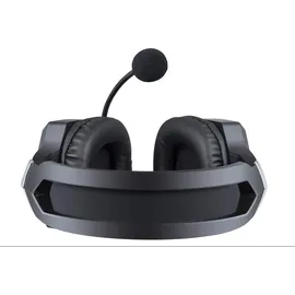 ONIKUMA K8, RGB Gaming-Kopfhörer Schwarz