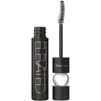 MAC Stack Elevated Mascara Black 12 ml