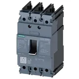 Siemens Dig.Industr. Leistungsschalter 3VA5112-6ED31-0AA0