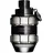 50 ml