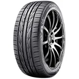 Kumho Ecsta PS31 205/50 ZR17 93W XL