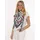 Zwillingsherz Dreieckstuch ZWILLINGSHERZ "Herzen Allover", Damen, pink (grau), Web, Polyester, Modetücher, durchgehendes Herz-Muster mit Schriftzug, glänzende Oberfläche