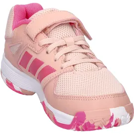 adidas Performance adidas Speedcourt K Klett JR9618 36 EU